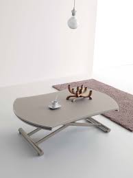 Up And Down Transformable Table Tavolo Trasformabile Tavoli Tavolo