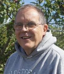 Anthony Victor Obituary (1950