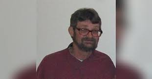 Charles "Buddy" Howard Hawkins Obituary