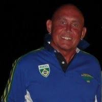 Phil Kurtz Email & Phone Number