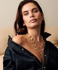 Mark Iglesias's Instagram, Twitter & Facebook