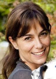 Sarah Barnaby's Instagram, Twitter & Facebook