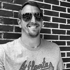 Adam Brown (@adamtbrown89) • Instagram photos and videos