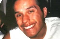 GERALDINE FERN WHITE FACE