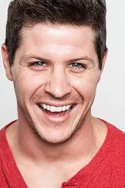 Tyler Forrest: Movies, TV, and Bio