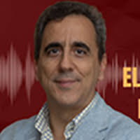 The human being in front of the mirror: beyond speciesism. Podcast. School  of Philosophy and Letters. University of Navarra