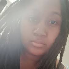 nels is...AWAY drafting CyberpunkHeistWIP🫆 (@authoredbynels)