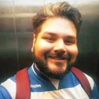 20+ perfiles de «Bednarik»