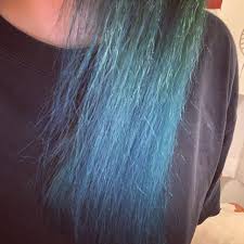 manam25さんはinstagramを利用しています タピ オカ クレープへのステップ フロマージュ ミルクレープ 1週間は甘いものいらない 髪切る前に染めてみた ミッドナイトブルー らしい 切れ毛やばい 実物はみどりっぽい マニパニ ミッドナイト