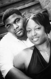 A section TEMPLATE w/ masters