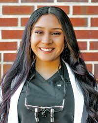 Meet Our Marco Island Dental Team