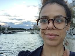 Quarantine Question appeared first