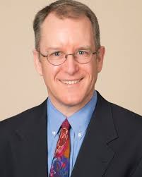 2023 AAP National Conference & Exhibition