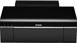 We did not find results for: Epson L360 Driver Download Https Supportprinterdriver Com Epson L360 Driver Download Printer Stylus Blog