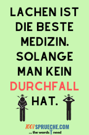 Gute Besserung 70 Genesungswünsche Sprüche Schön Lustig