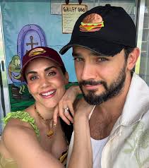 Jose Manuel Rincon (@josemanuelrincon_) • Threads, Say more