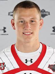 2013 Top Pro-Style Quarterback Recruits