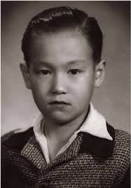 Jun-fan Lee (1940-1973)