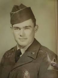 James Carl Snow (1931-1981)