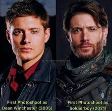 Jessica Gresh's Instagram, Twitter & Facebook