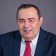 2023 Annual Symposium