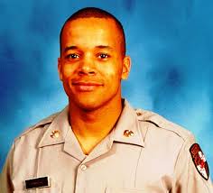 Maryland State Police