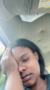 Janell Webb (@honeyy_jay)'s videos with original sound