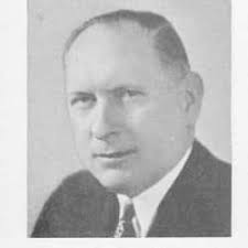 Famous Farmers from the United States