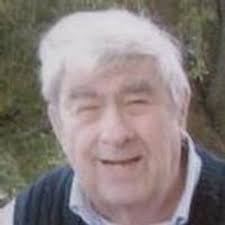 Kenneth Duane Knapp Obituary December 13, 2012