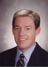 Find Realtors & Real Estate Agents in Selinsgrove, PA