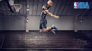 Cool d wallpaper hd basketball 2400×1631. Wallpapers Hd Basketball Court 2021 Basketball Wallpaper