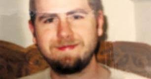 Chad Heckman's Instagram, Twitter & Facebook