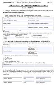 Printable meal planning templates to simplify your lifehealthy. Free New Jersey Power Of Attorney Forms Pdf Templates