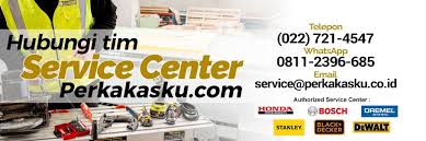 Check spelling or type a new query. Pusat Belanja Perkakas Dan Alat Teknik Online Perkakasku Com
