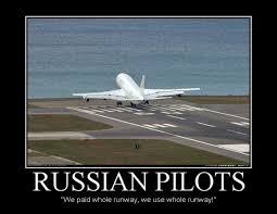 Pin By Emma Houot On Demotivationals In 2020 Aviation Humor Pilots Aviation Humor Pilot Humor