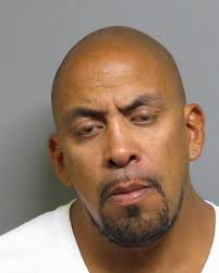 Holland Latin Kings behind bars: See the gang members who are off the  streets