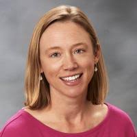 Mathematics Associate of Science Degree