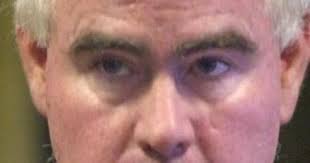 Kickback scheme alleged in Denver