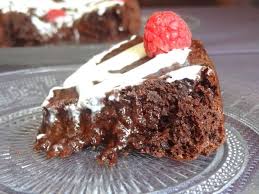 Epingle Sur Cuisine Recettes