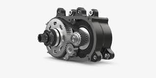 A question of type the current product range consists of two drive. Electric Bicycle Heavyweights Shimano And Brose Both Unveil New Competing Mid Drive Motors Electrek