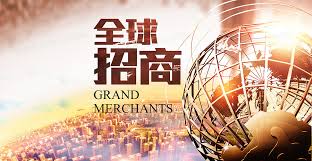 金融背景背景图片下载_免费高清金融背景背景设计素材_第13页_图精灵