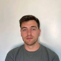 300+ "Gerard Sanchez" profiles