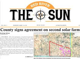 72 jobs available in childress, tx on indeed.com. Dr Solar Goes From Zero To 1 Gw In Two Projects Pv Magazine Usa