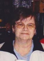 Obituaries Search for barbara jenkins