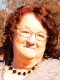 Marlene Stanley Obituary (1941