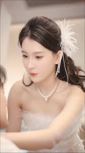 The Shaw Family Chinese Drama Jeremy Saves Hannah