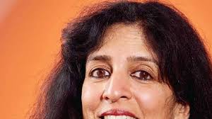 Here Are Arista Networks' Highest Paid Executives