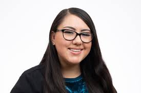 National Lab Research SLAM