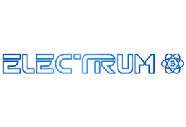 Electrum is a lightweight, gui bitcoin wallet that is very easy to use and set up. Complete Electrum Wallet Review How To Use Electrum