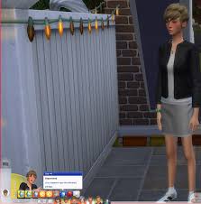 So i was trying to find a kidnapping mod because i wanted to play as a. Sims 4 Rape Mod Request Find The Sims 4 Loverslab